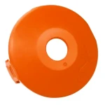 Gardena 05342-20 Kryt cívky pro turbo vyžínač SmallCut a akumulátorový vyžínač PowerCut | 9805 | 9806 | 9827 (05342-20)