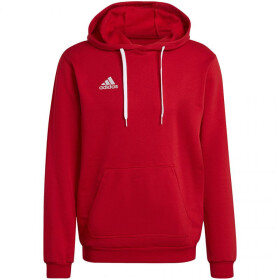 Pánská mikina Entrada 22 Hoody Adidas