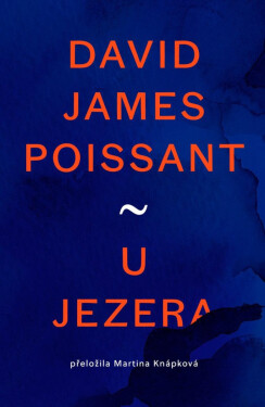 Jezera