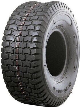 15x6,00-6 6PR 70A6/58A6 S-365 BLOCK (SET) TT DELI