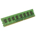 Crucial CP2K24G56C46U5 Sada RAM pro PC Retail DDR5 48 GB 2 x 24 GB Na čipu integrovaná ECC kontrola 5600 MHz 288pin DIMM