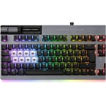 Asus ROG STRIX Flare II Animate 90MP02E6-BKUA01