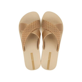 Žabky Ipanema Sense Slide Fem W 27214 BC274 40