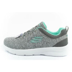 Boty Skechers Dynamight 2.0 W 12965/GYMN 39.5
