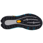 Dámská běžecká obuv Agility Peak 4 W J067546 - Merrell 37