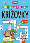 Matematické křížovky