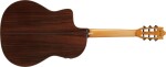 Ibanez GA380CE NT