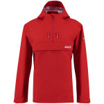 Pánská bunda Swix Fjell Anorak M