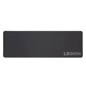 Lenovo Legion Gaming Cloth SPEED Mouse Pad XL / podložka pod myš / 900 x 300 x 3 mm (GXH0W29068)
