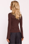 Halenka model 199660 Moe S/M