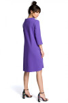 Denní šaty model 113823 BeWear Xl