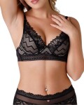 Dámská push-up podprsenka Wonderbra W0ALO