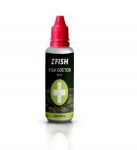 Zfish Dezinfekce Fish Doctor 40ml (ZF-2384)