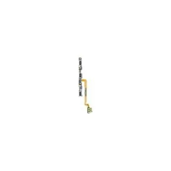 Samsung S942B Galaxy S26 / Flex kabel / Tlačítka hlasitosti a zapínání / Service Pack (57983130715)