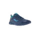 Běžecká obuv Inov-8 Parkclaw G 280 W 000973-NYTL-S-01 6 UK, 39.5 EUR
