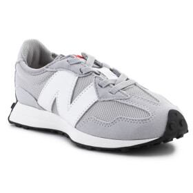 Boty New Balance Jr PH327CGW EU 32,5