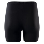 IQ Silky 1/2 dámské šortky W 92800272932 XL
