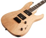 Jackson JS22 Dinky Arch Top AMR NAO