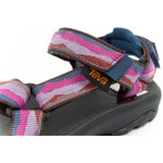 Sandály Teva Hurricane XLT2 Jr 1019390VB 32