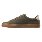 Iguana Welker M boot 92800623613 45