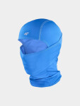 Lyžařská kukla unisex 4F