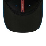 New Era Pánská kšiltovka Milwaukee Brewers MLB City Connect 39THIRTY M-Crown Flex Velikost: M/L