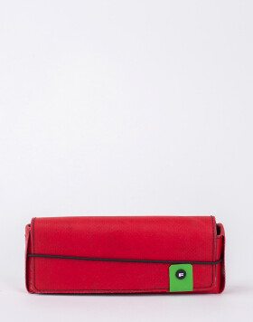 FREITAG F532 Ted