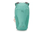 Turistický batoh Rab Tensor 5L Storm green