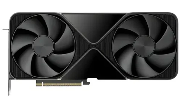 NVIDIA RTX PRO 6000 Blackwell Workstation / Grafická karta / Bulk (900-5G144-2200-000)