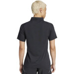 Tričko adidas Tiro 24 Competition Polo W IP1873 s