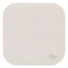 Peak Design Wall Mount Bone (béžová) / Nástěnný držák / příslušenství pro foto a video (M-WM-AA-BO-1)