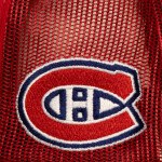 Mitchell & Ness Pánská kšiltovka Montreal Canadiens NHL Head Coach Trucker