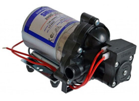 SHURFLO 2095-204-412 12 V DC