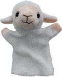 Plyšový maňásek Ovce - Sparkys