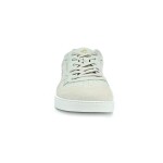 Groundies Nova GS1 Beige/Pink