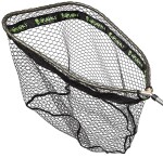 Gunki Podběrák Fast Street 60x50,Gunki Podběrák Fast Street 60x50