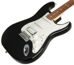 Fender Player Stratocaster HSS