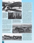 AEROspeciál 12 - Stíhačky Curtiss P-40E pro Jávu a potopení USS Langley 2. část - Miroslav Šnajdr