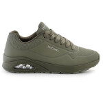 Boty Skechers Uno Stand On Air M 52458-DKGR EU 41