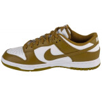 Boty Nike Dunk Low Retro M DV0833-105 42