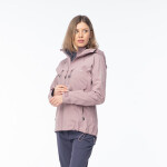 Dámská bunda Malaspina II Wo's W 92800396450 - Elbrus XS