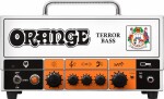 Orange Terror Bass 500 (rozbalené)