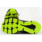 Sportovní obuv Skechers Go Run M 220874/BKLM 45.5