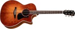 Eastman PCH2-GACE-CLA