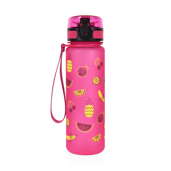 Láhev 500 ml - Ovoce - Albi