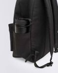 Batoh Herschel Supply Classic™ XL Varsity Black