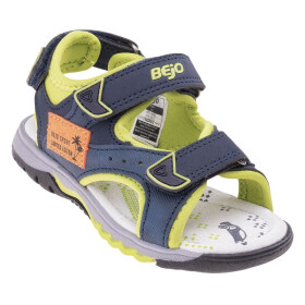 Bejo Betil Kids Jr sandály 92800401125 22