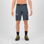 KARPOS Rock Evo Bermuda, Dark Slate/Vulcan velikost: 58
