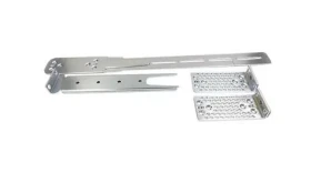 Cisco Montážní sada 4-Point Type 1 / Montážní sada / pro Catalyst 9300, 9300L (4PT-KIT-T2=)