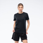 Dámské tričko s krátkým rukávem LADY PLAYO II xs